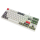 KRUX ATAX PRO RGB CREATOR RETRO (GATERON YELLOW PRO) - 720356 - zdjęcie 3